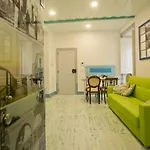 Casas Da - Ericeira