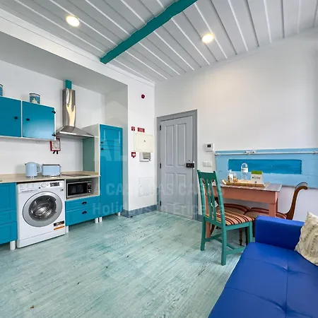 Casas Da - إيريسييرا