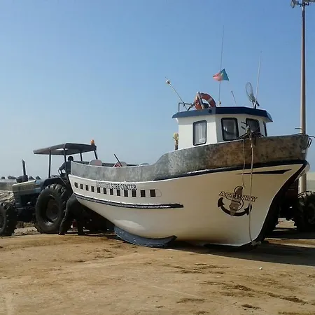 Casas Da - * Ericeira