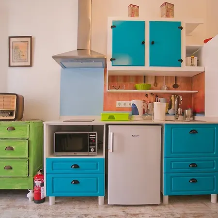 Daire Casas Da - Ericeira