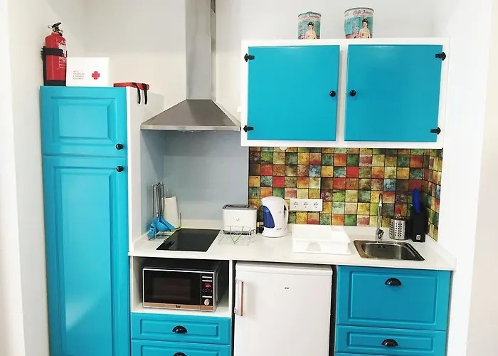 Casas Da - *