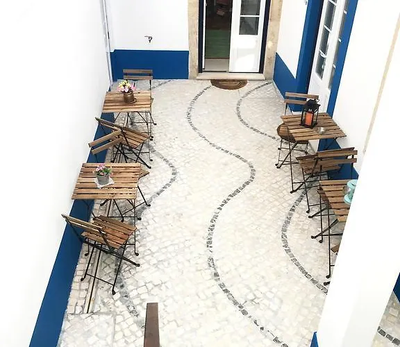 Casas Da - *