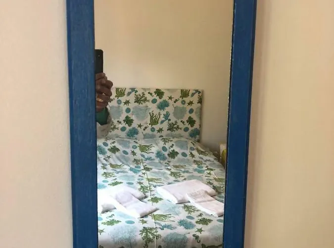 Apartment Casas Da - Ericeira