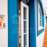 Casas Da - *