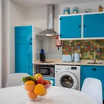 Casas Da - Apartment