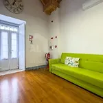 Apartmán Casas Da -