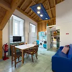 Casas Da - *