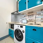 Casas Da - *