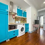 Casas Da - Apartment