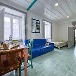 Apartment Casas Da - Ericeira