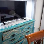 Apartmán Casas Da - *