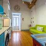 Casas Da - Apartmán *