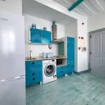 Casas Da - Apartmán