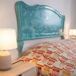 Apartment Casas Da - Ericeira