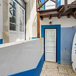 Casas Da - * Ericeira