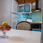 Casas Da - Apartmán Ericeira
