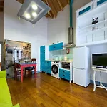 Casas Da - Ericeira