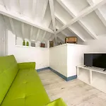 Casas Da - *