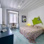 Casas Da - Ericeira