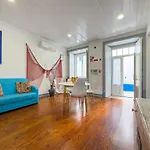 Casas Da - * Ericeira