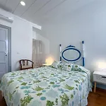 Casas Da - Apartmán *