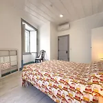 Casas Da - Apartmán *