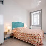 Apartmán Casas Da - Ericeira