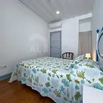 Casas Da - Apartment *