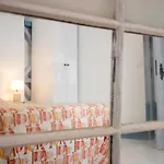 Casas Da - Ericeira
