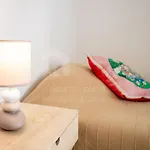 Casas Da - *