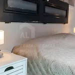 Casas Da - * Ericeira