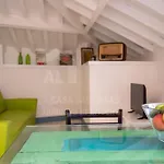 Apartment Casas Da - *