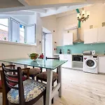 Casas Da - Apartmán *