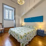 Apartmán Casas Da - Ericeira