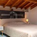 Casas Da - * Ericeira