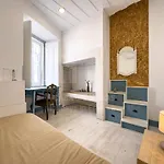 Casas Da - Apartmán