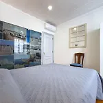 Casas Da - Ericeira