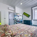 Apartmán Casas Da - *