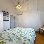 Casas Da - * Ericeira