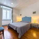 Casas Da - Apartment
