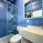 Apartmán Casas Da - Ericeira