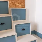 Apartmán Casas Da - Ericeira