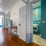 Apartmán Casas Da - *