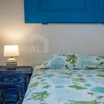 Apartmán Casas Da -