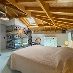 Casas Da - * Ericeira