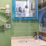Apartment Casas Da - *