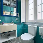 Casas Da - Apartmán *