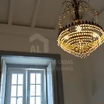 Casas Da - Apartment