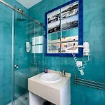 Casas Da - Apartmán *