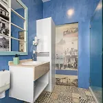 Casas Da -